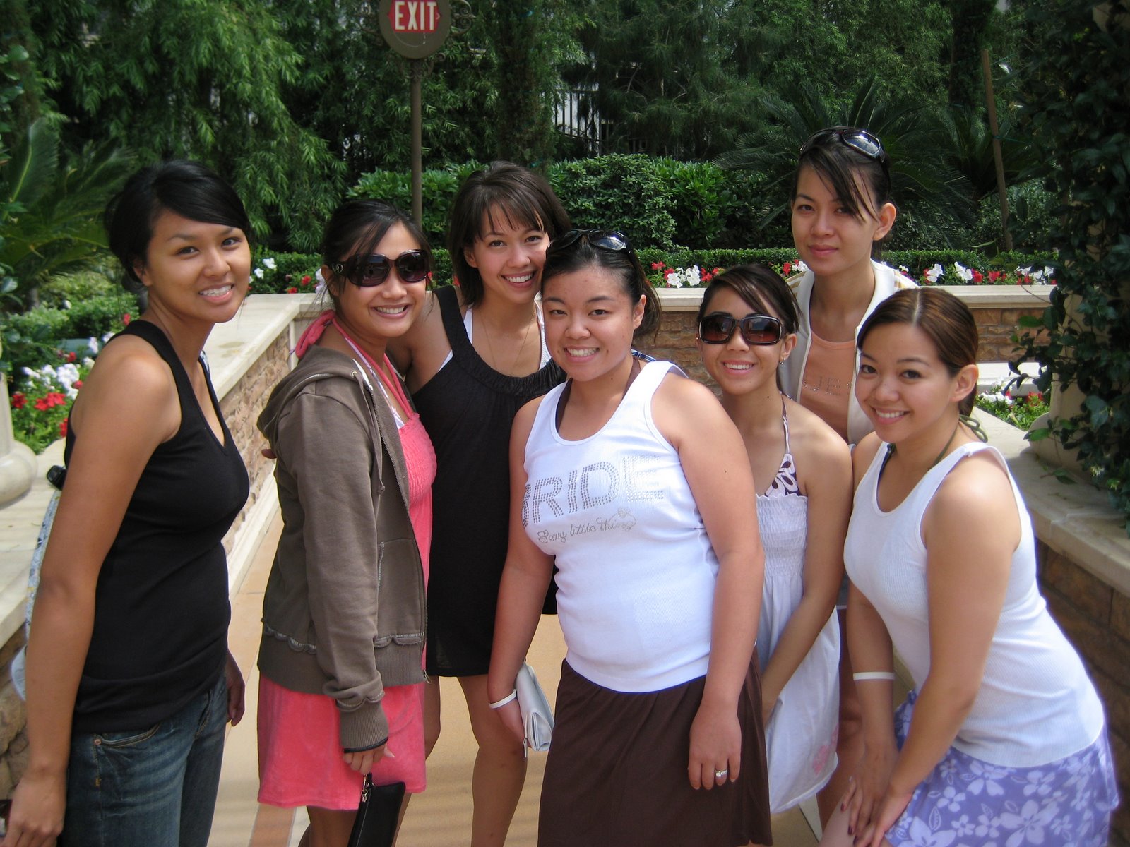 [IMG_5489.JPG]
