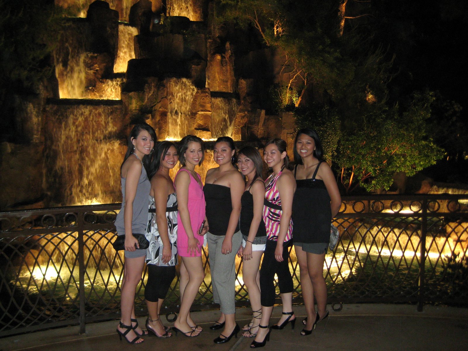 [IMG_5359.JPG]