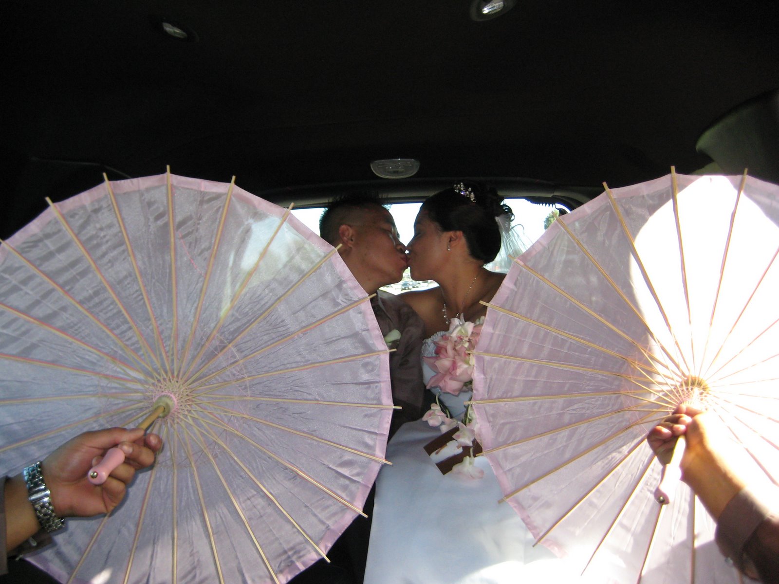 [IMG_5625.JPG]