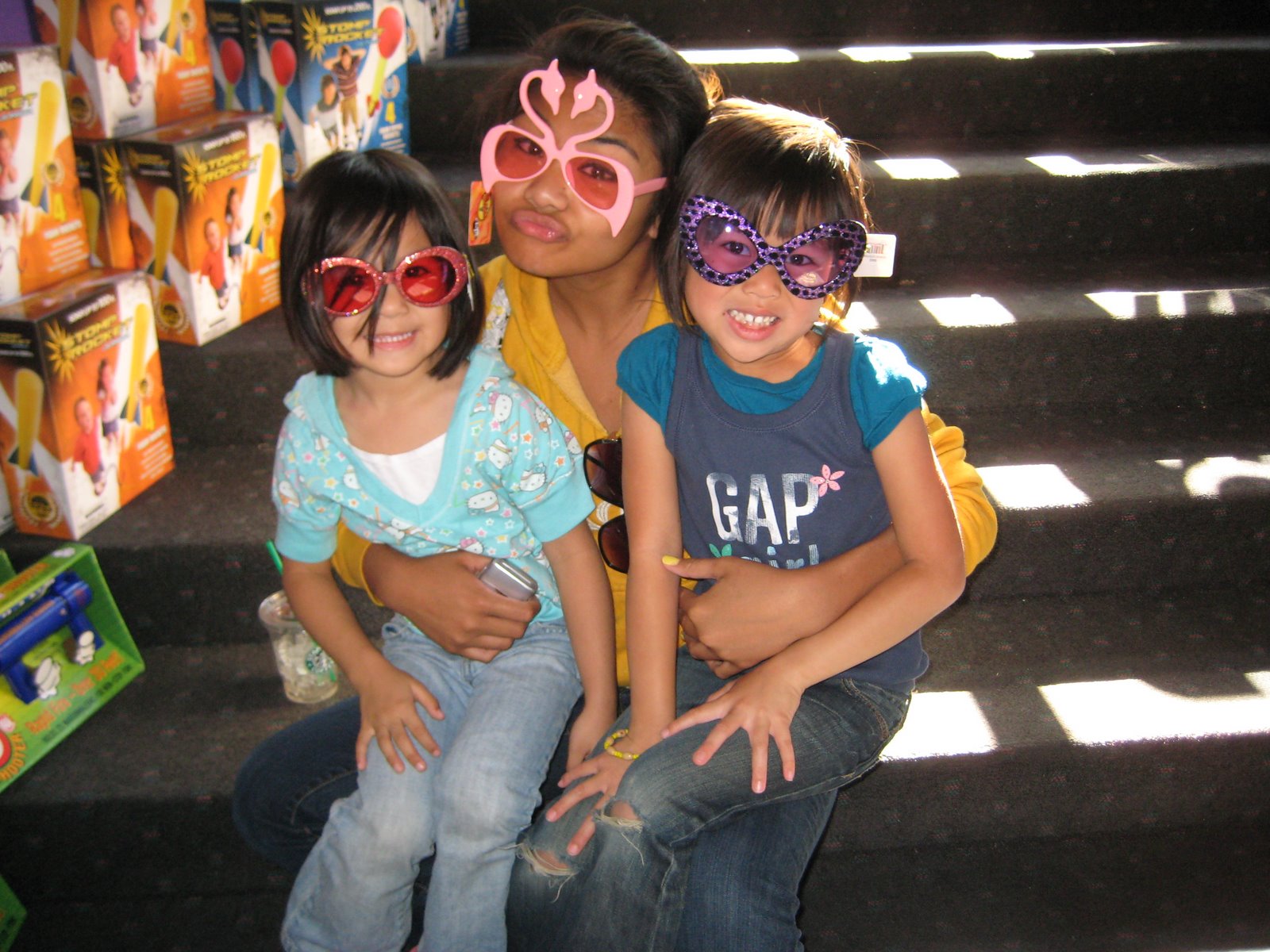 [IMG_5596.JPG]