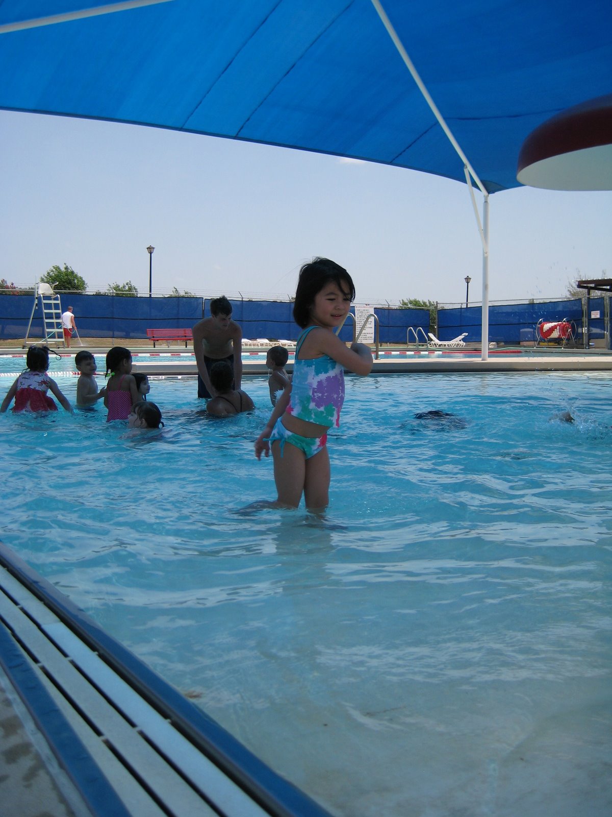 [IMG_5672.JPG]