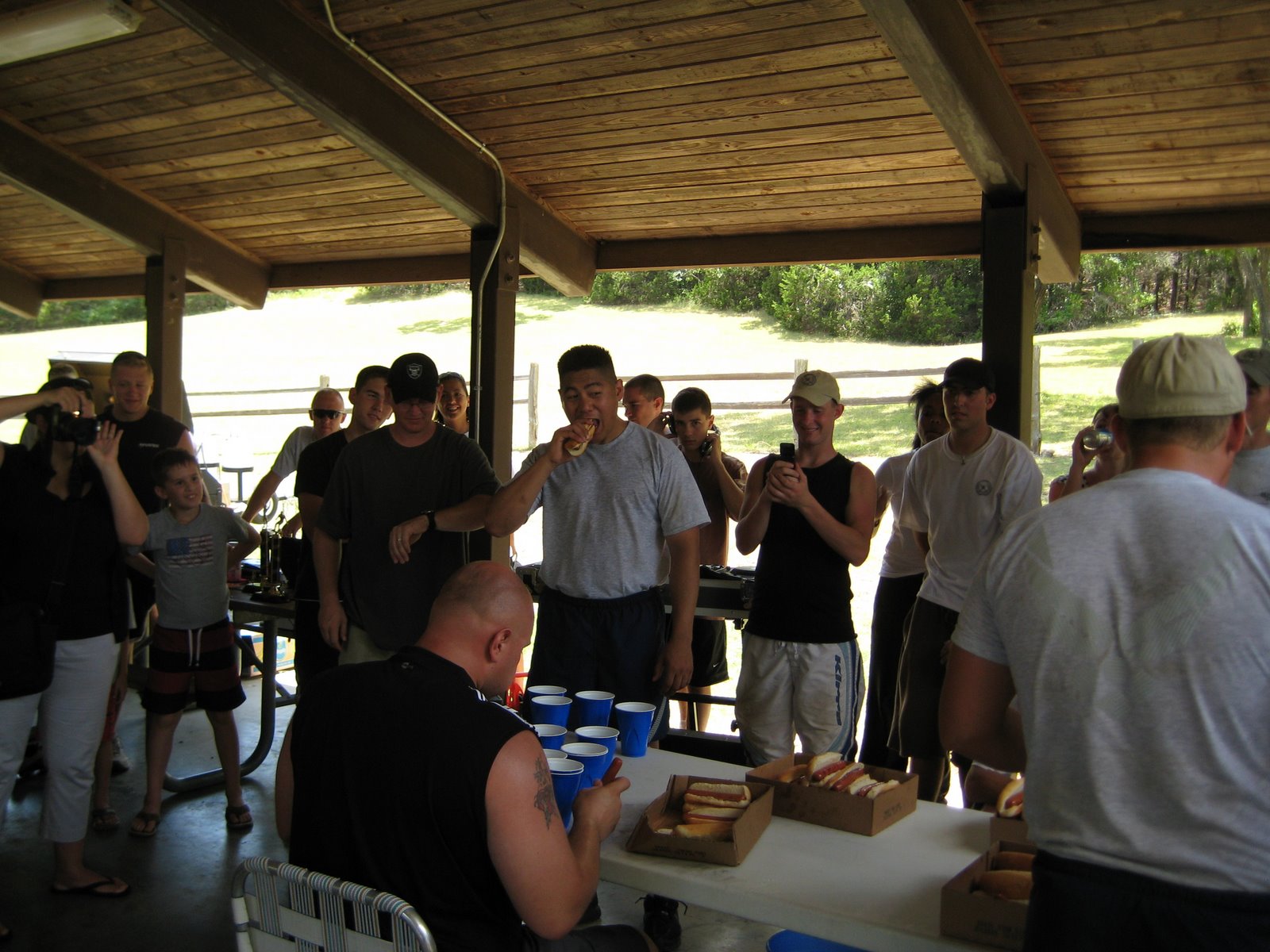 [IMG_5743.JPG]