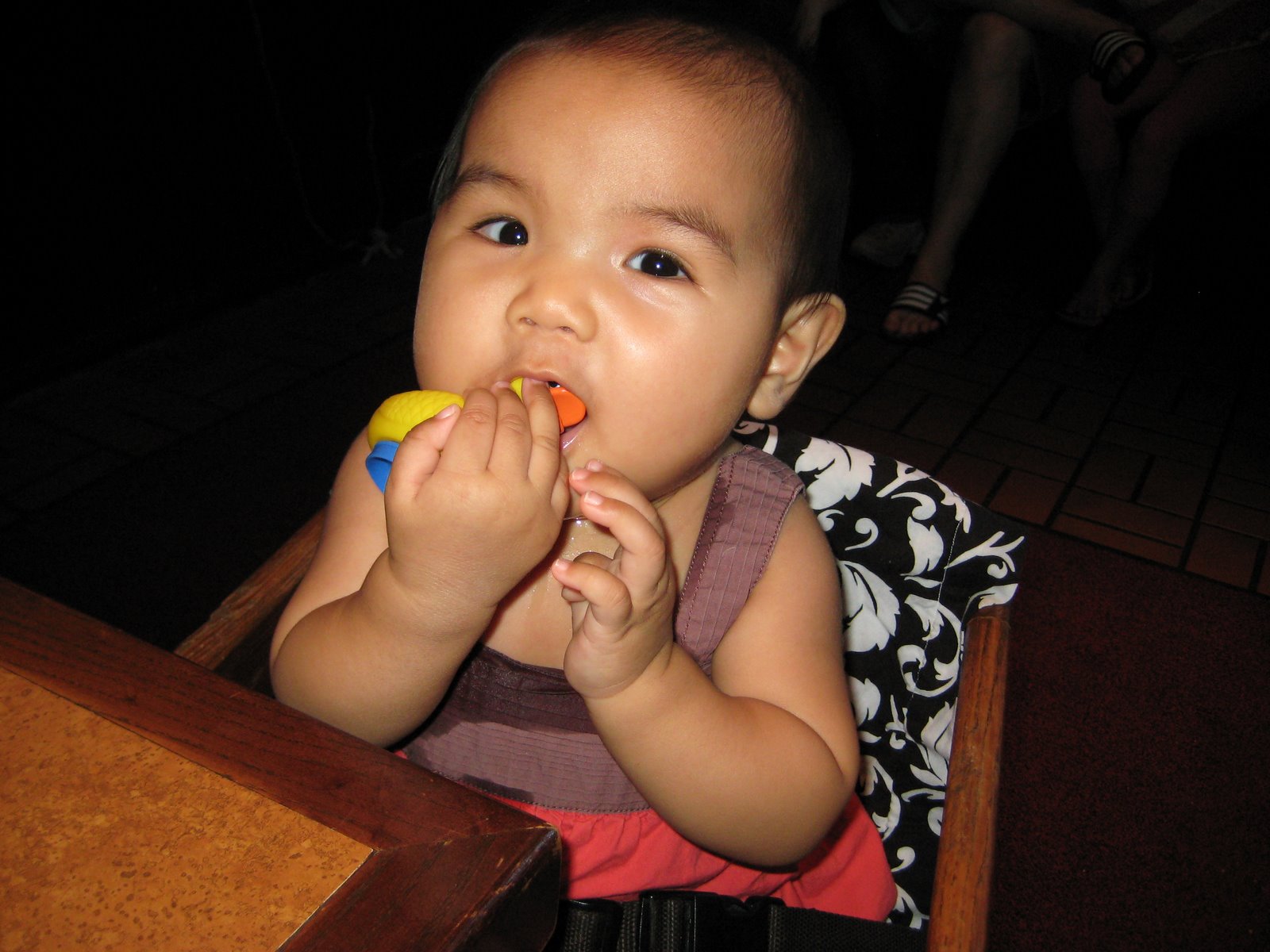[IMG_5983.JPG]
