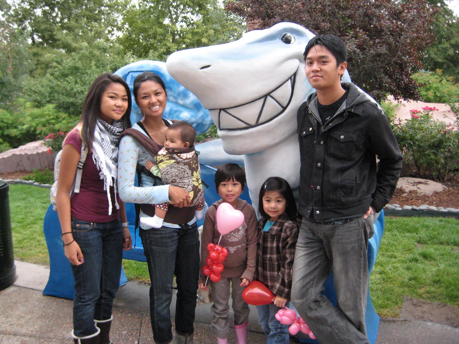 [IMG_6045.JPG]