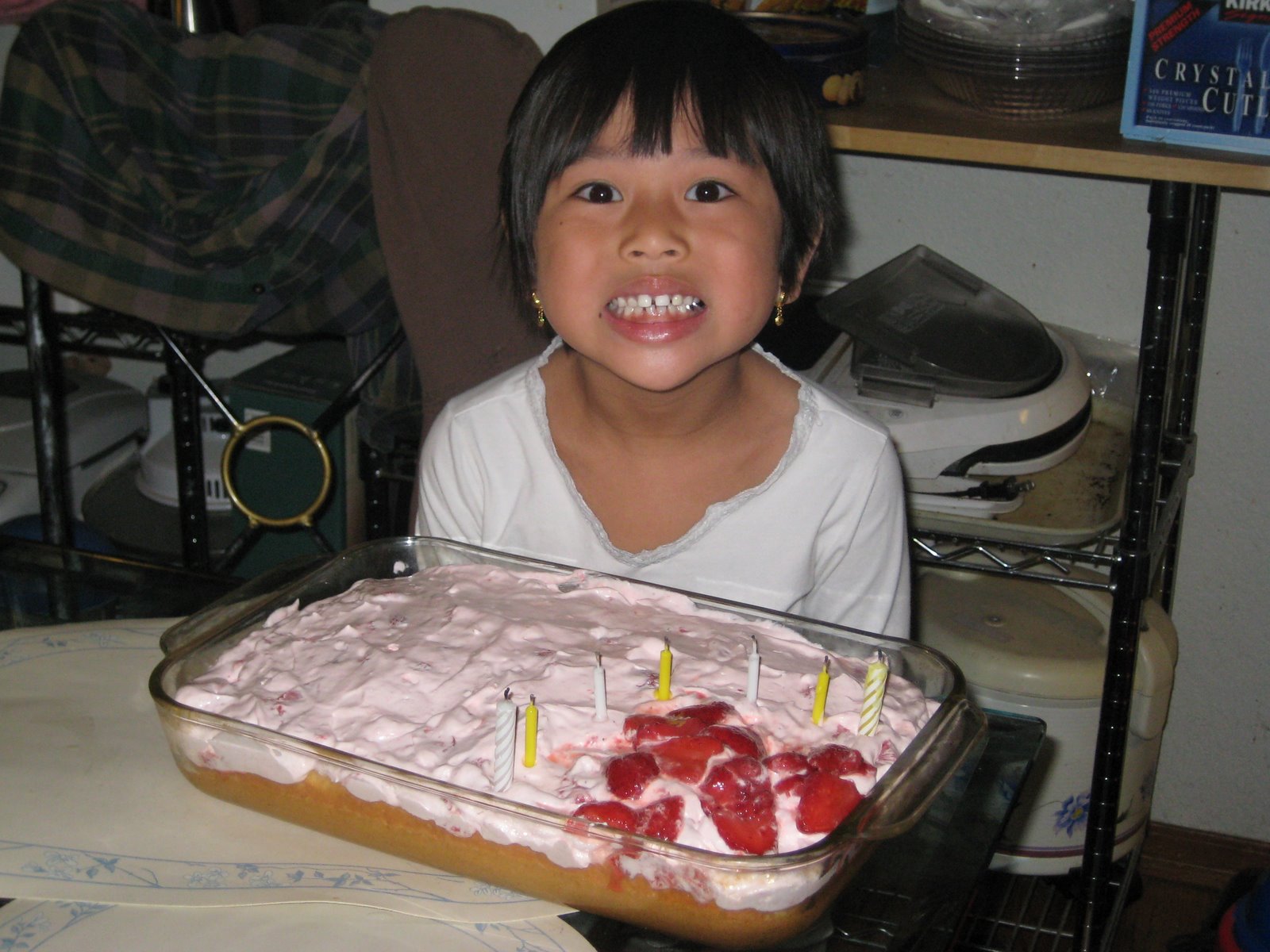 [IMG_6048.JPG]