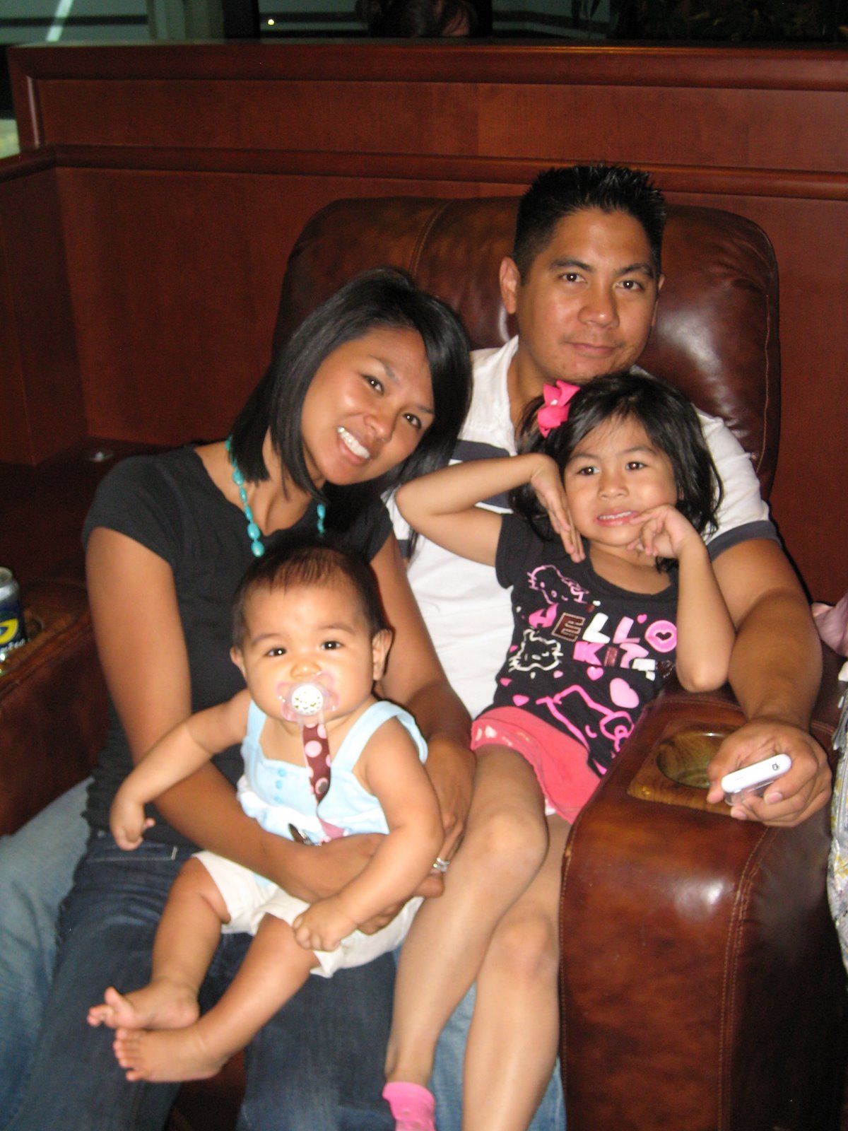 [IMG_6283.JPG]