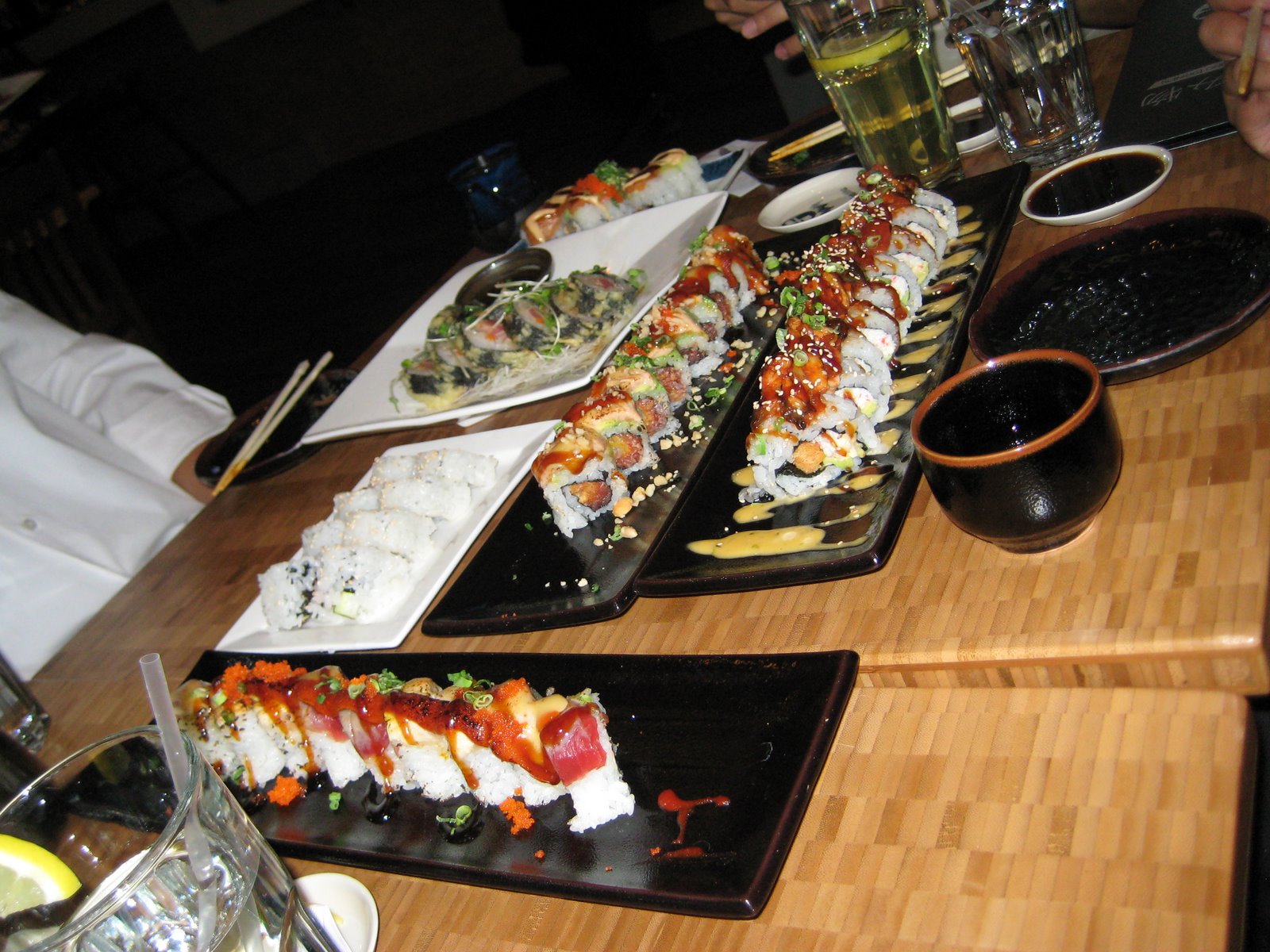 [IMG_6530.JPG]