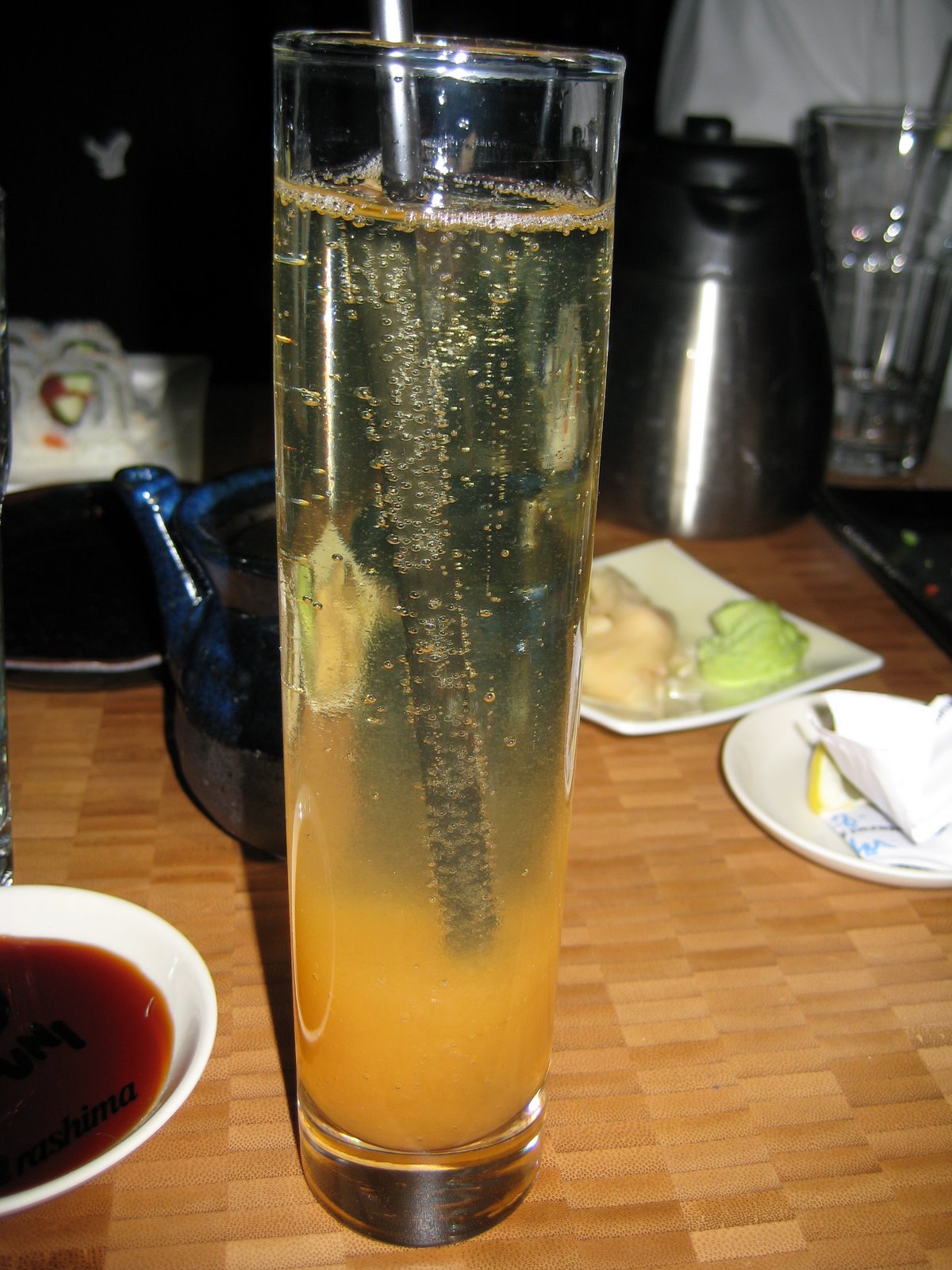 [IMG_6531.JPG]