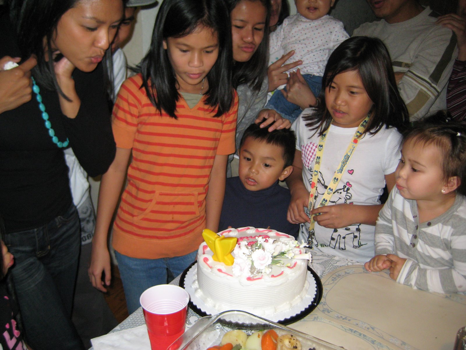 [IMG_6550.JPG]