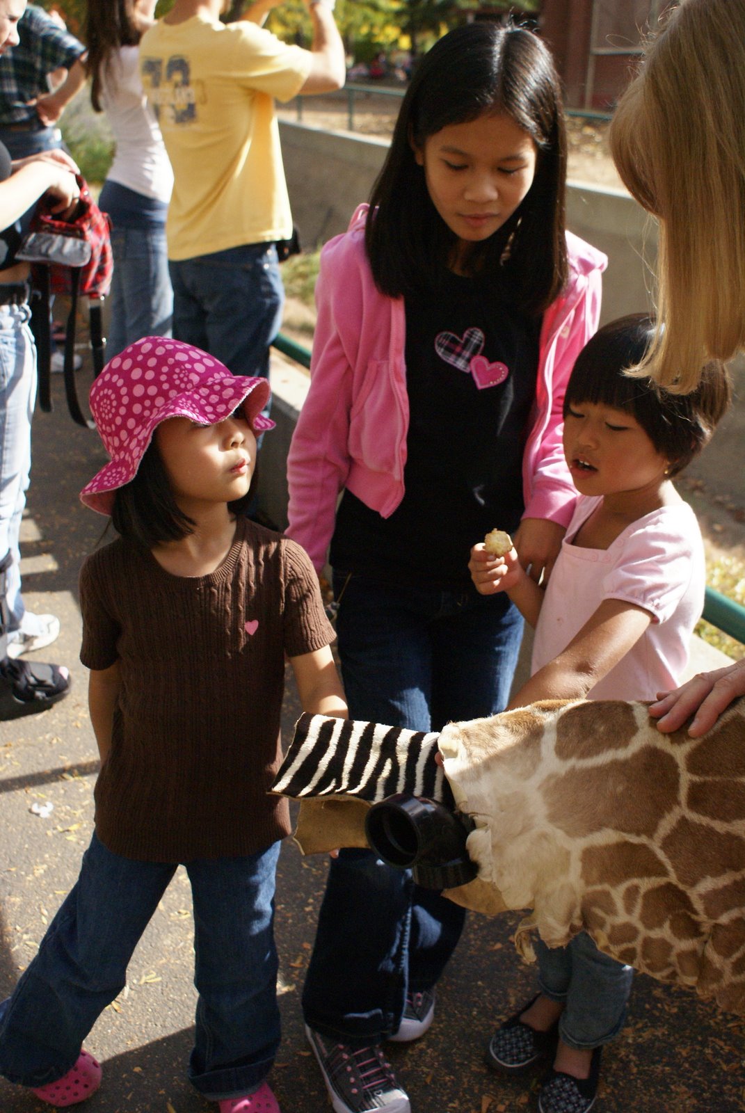 [DSC02304.JPG]