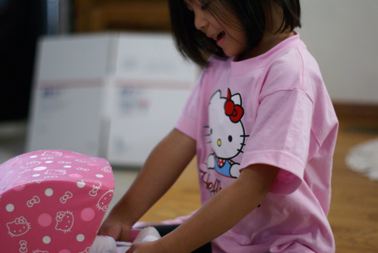 [DSC02465.JPG]