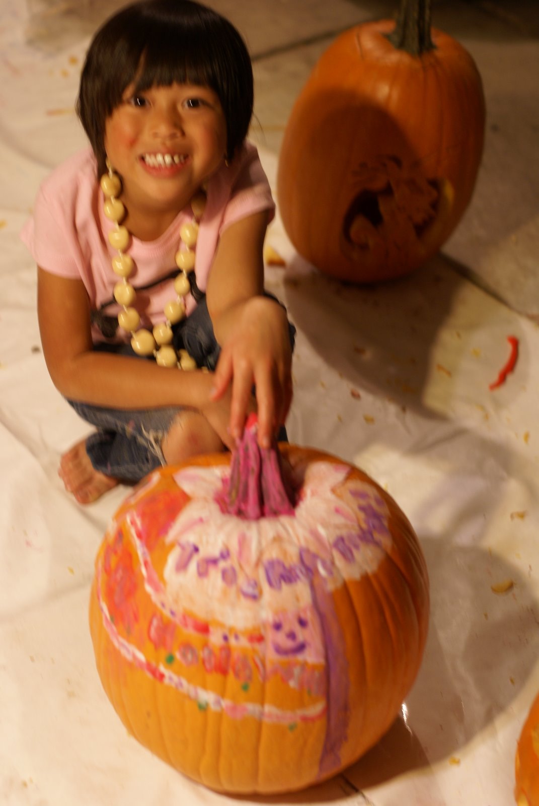 [DSC02661.JPG]