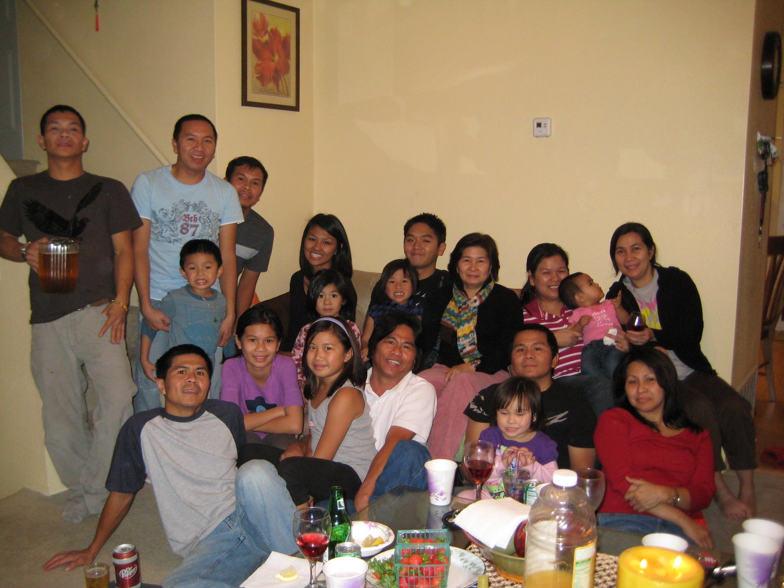 [IMG_6663.JPG]