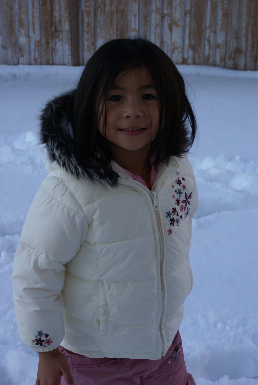 [DSC03255.JPG]