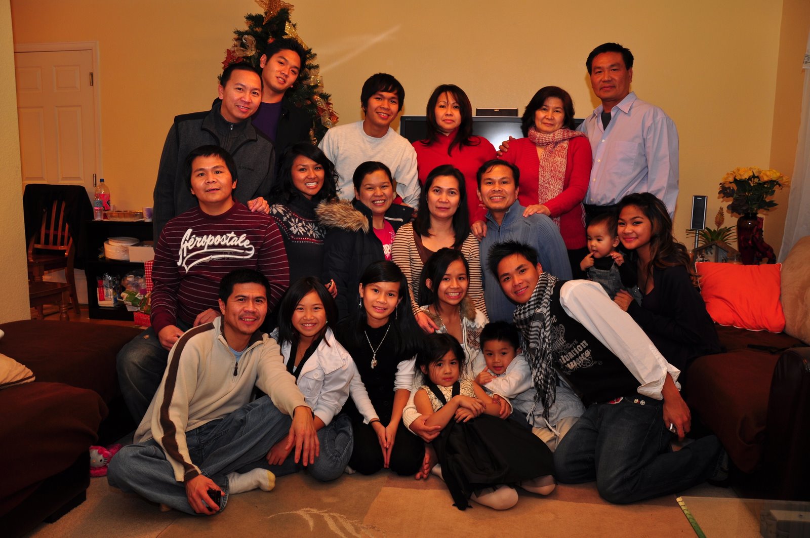 [Christmas+2008_122508_0211.JPG]