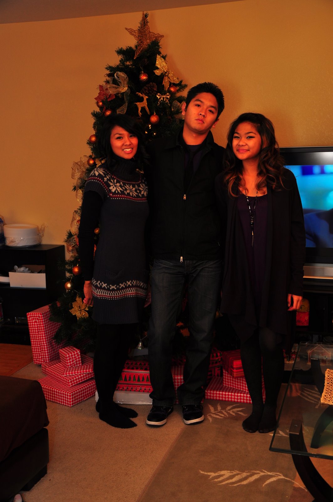 [Christmas+2008_122508_0106.JPG]