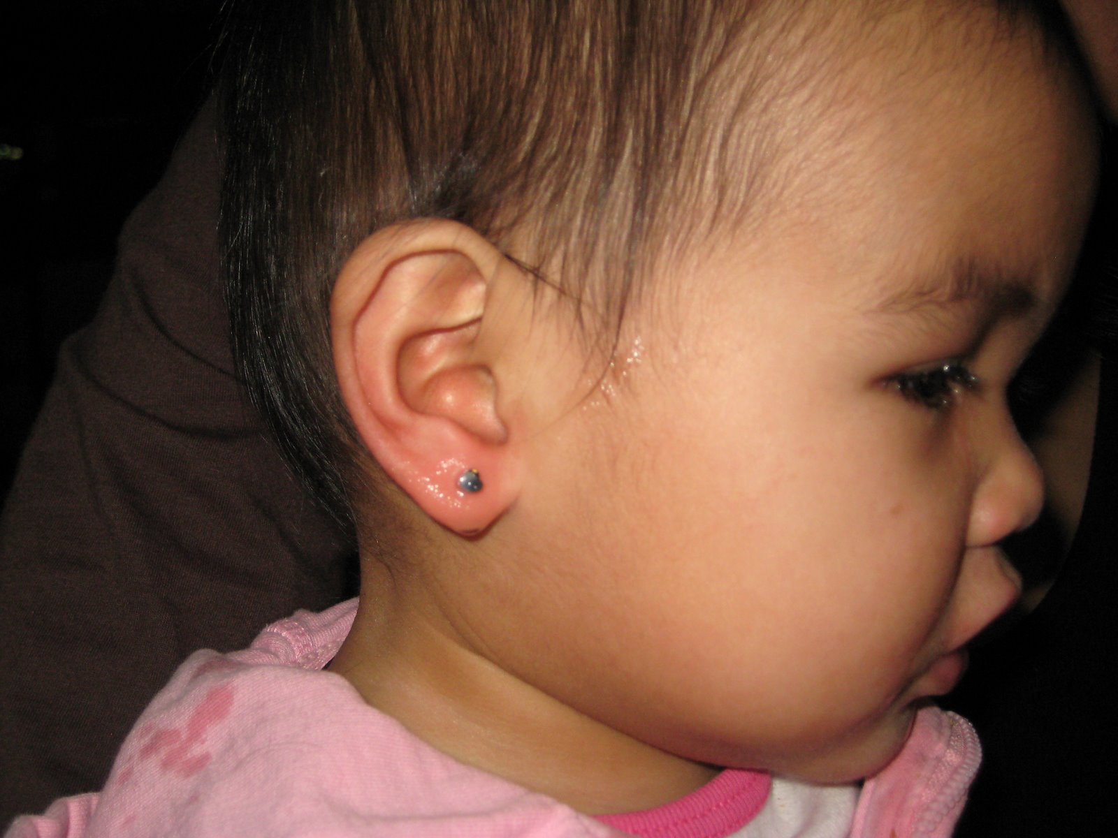 [020409_1640.JPG]