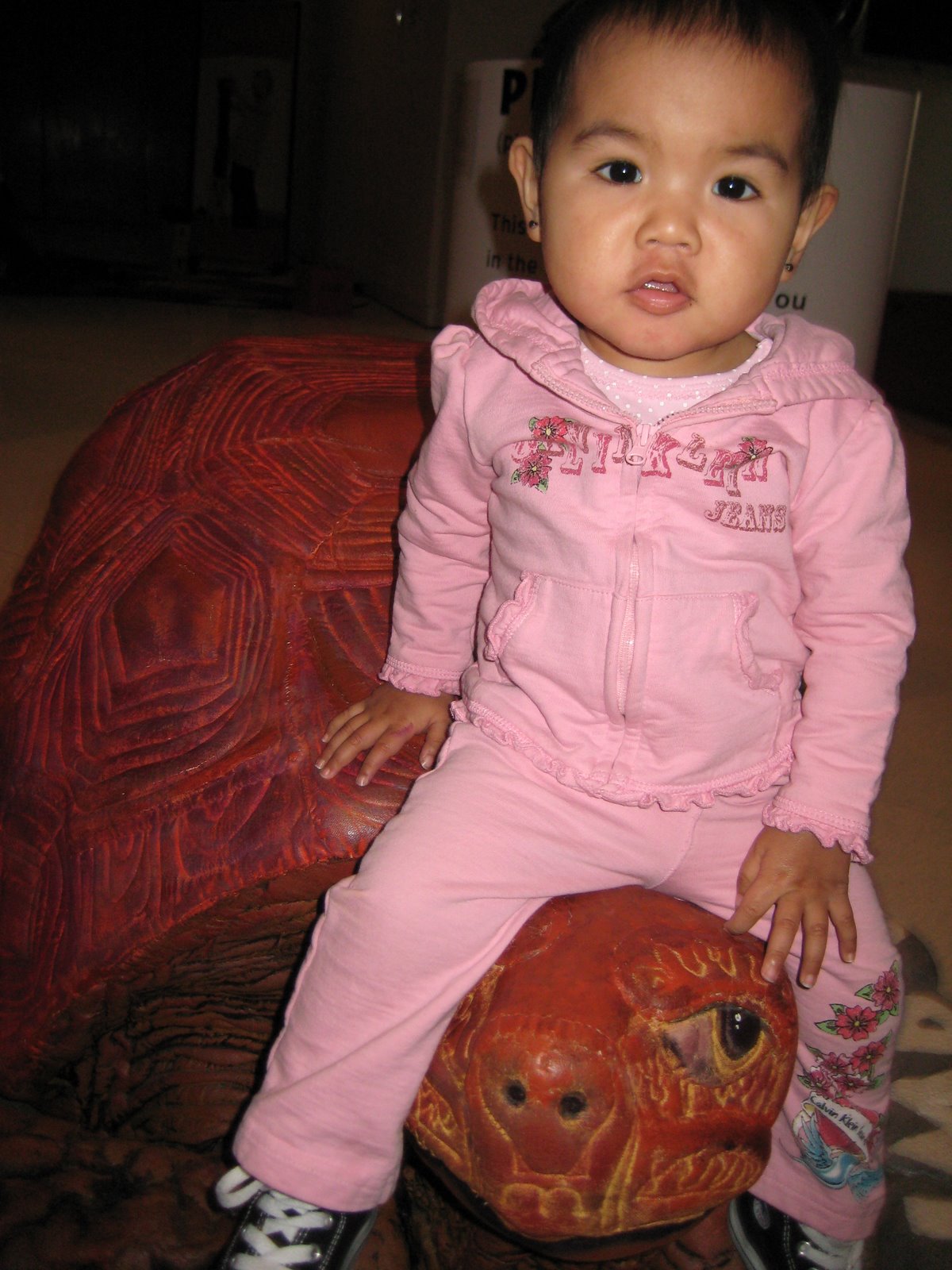 [021209_1844.JPG]