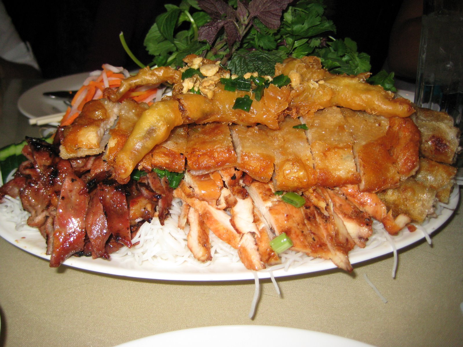[022809_2106.JPG]