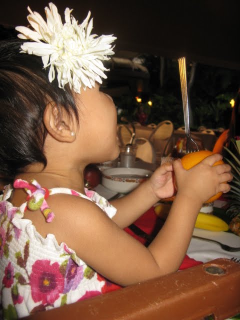 [IMG_1580.JPG]