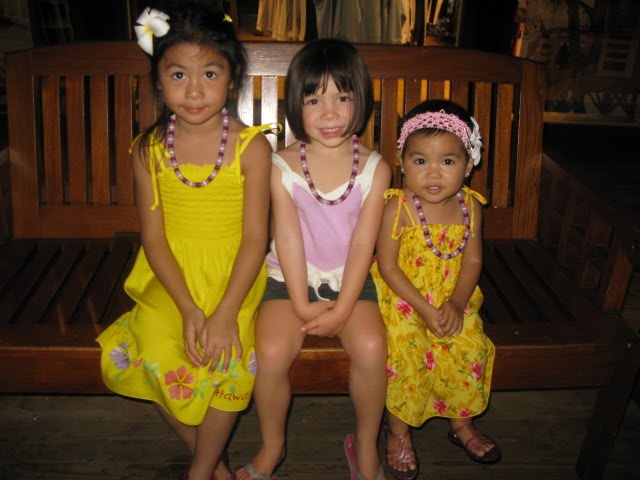 [IMG_1510.JPG]