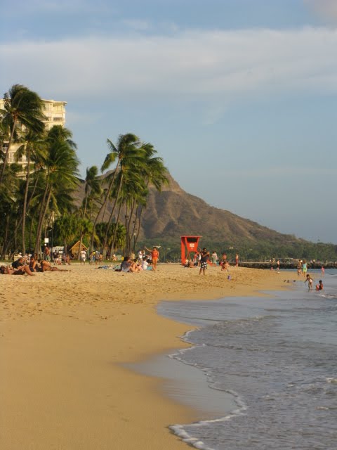 [IMG_1633.JPG]