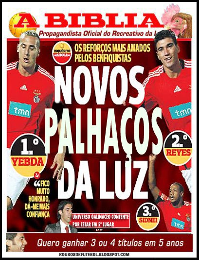 [palhaços.jpg]