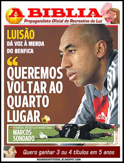 [et+4º.jpg]