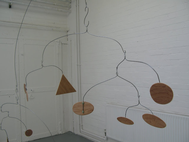 In a completely homogeneous speech-community, who knows its language perfectly, After N Chomsky