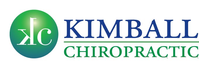 Kimball Chiropractic