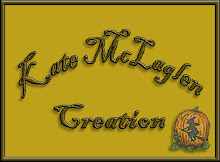 Visit My SL Virtual Shoppes