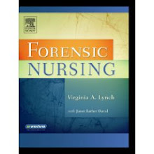 Forensic Nursing