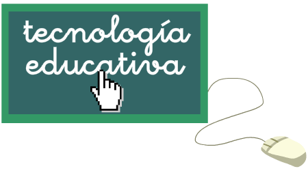 http://1.bp.blogspot.com/_F39JPPwI06I/SxewCafKktI/AAAAAAAAAAM/xHLG8FCcVLM/S1600-R/edutec211.gif