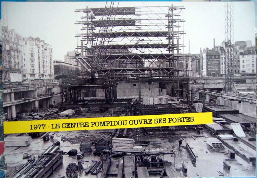 [CBlogconstrucpompidou1.jpg]
