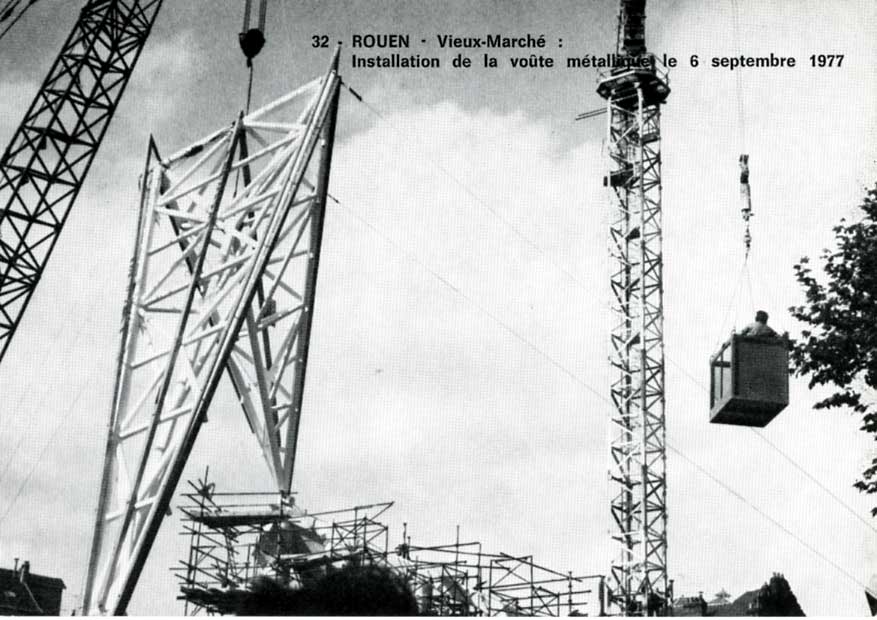 [blogpucelchant3.jpg]