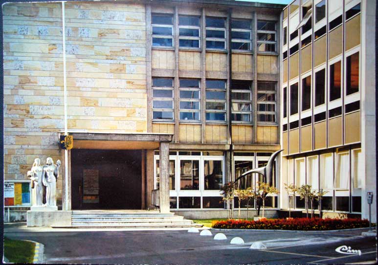 [BlogLongepierr.jpg]