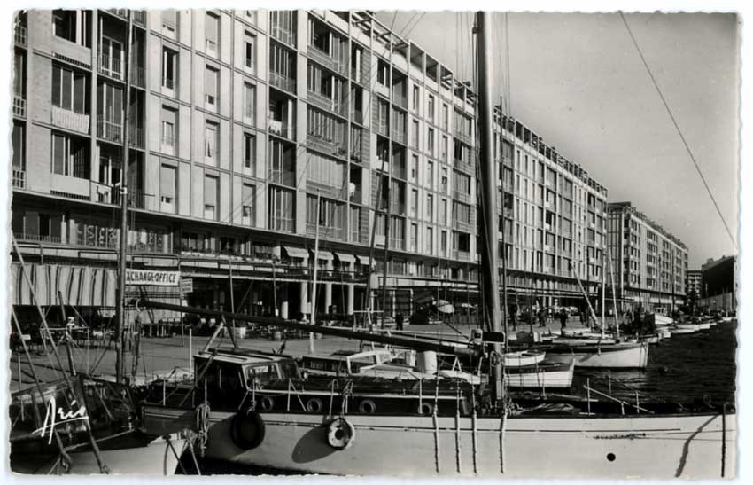 [blogblocdevant.jpg]