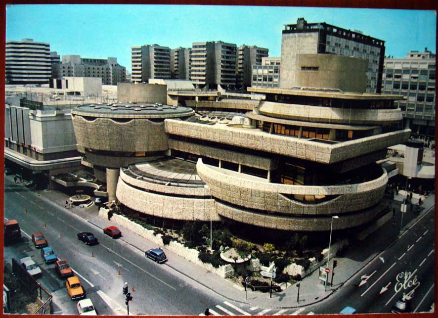 [BlogMeriadeck2.jpg]