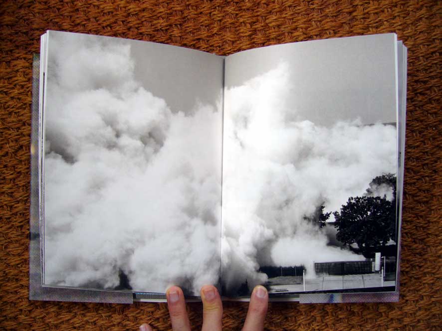 [Blogpernotexplo2.jpg]