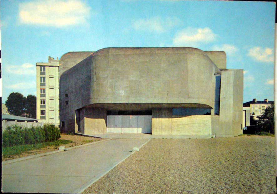 [BlogBanlaypostale.jpg]