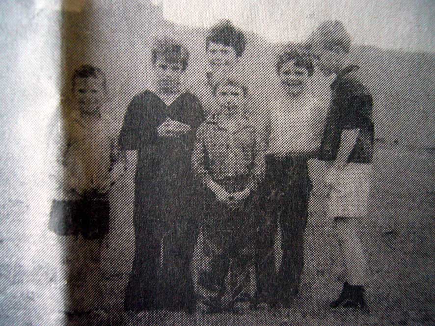 [BlogEnfantsGros.jpg]