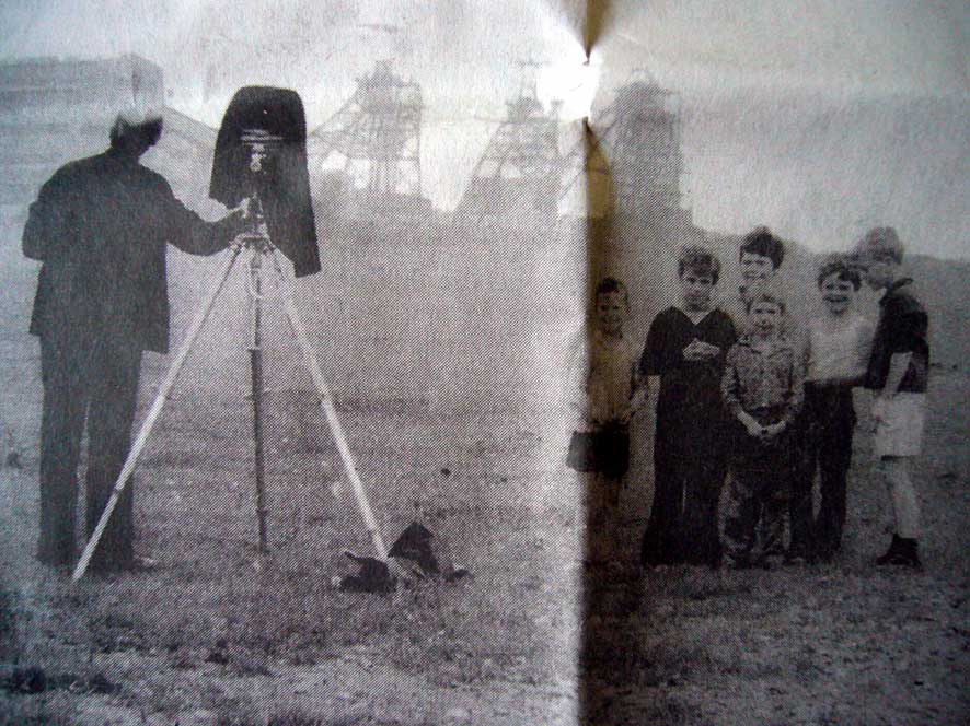 [BlogEnfantsBernd.jpg]