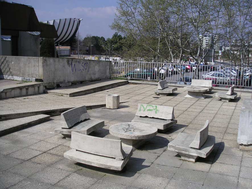 [BLOGReims-3-La-Rafale-2.jpg]