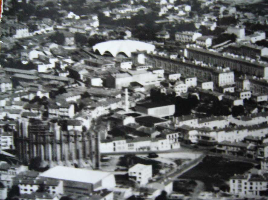 [BLOGROYNDDETAIL.jpg]