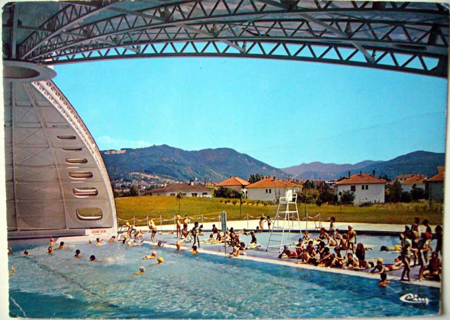 [BlogAmberieuINT.jpg]