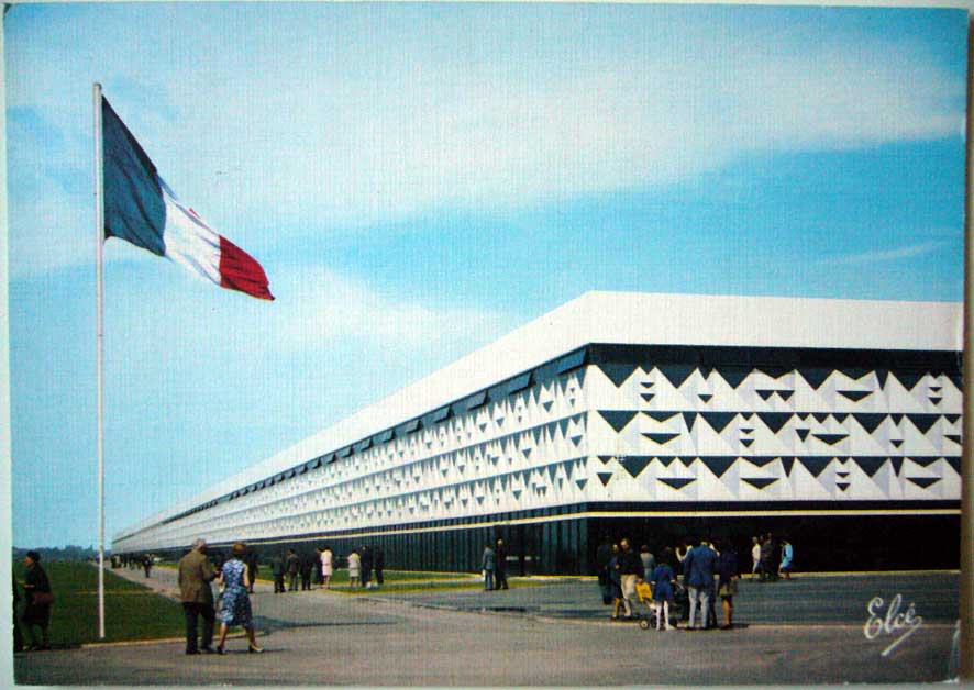 [BlogBordeauxfoire.jpg]