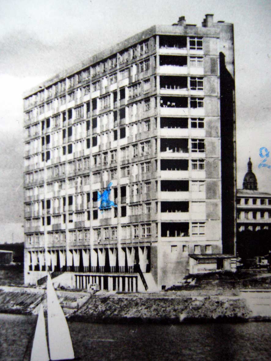 [bloglecouteurdetai.jpg]