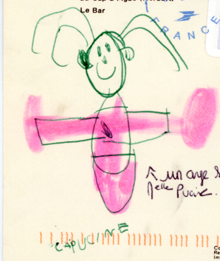 [blog-agde-1.jpg]