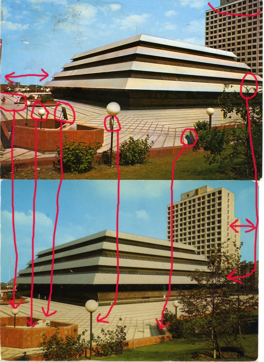 [bloghotelfleches2.jpg]