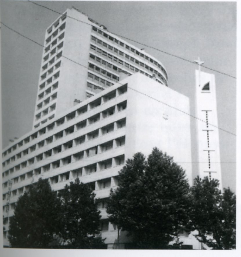 [blogeglise2.jpg]